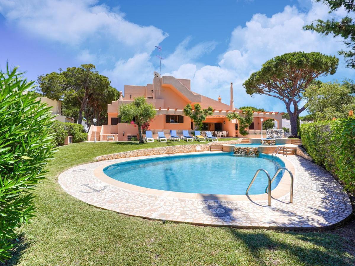 Wonderful In With Barbecue And Private Swimming Pool